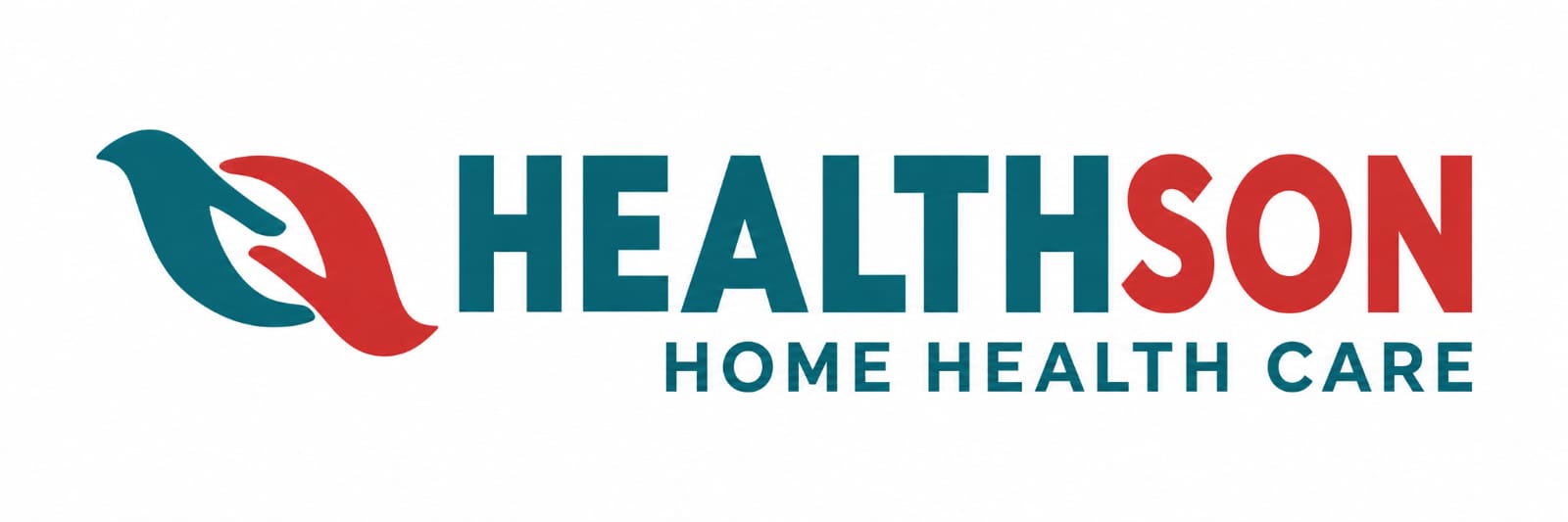 Healthson Home Health Care
