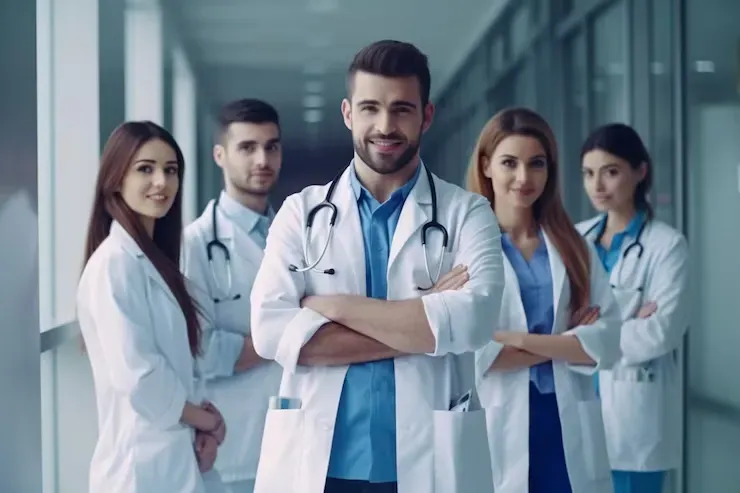 Healthson home care 3
