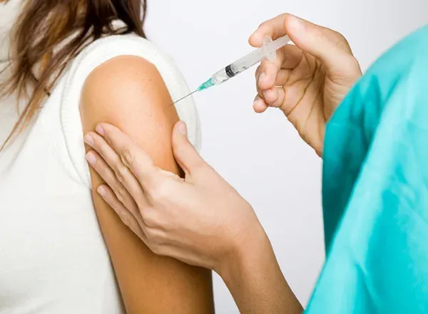 Injection on Call
